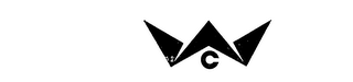 WC trademark