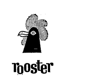 ROOSTER