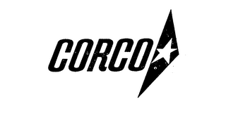 CORCO