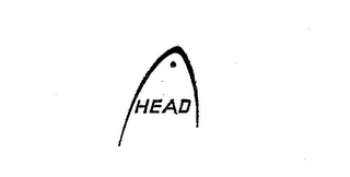 HEAD trademark