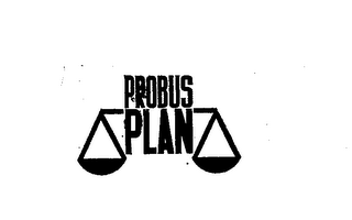 PROBUS PLAN