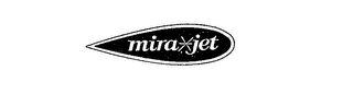 MIRA-JET trademark