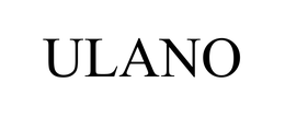 ULANO