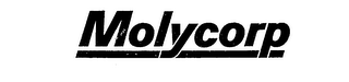MOLYCORP trademark