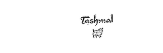 TASHMAL