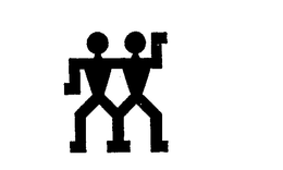 NO MARK TEXT PROVIDED trademark