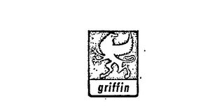 GRIFFIN