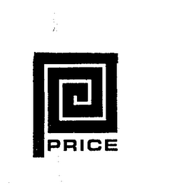 PRICE