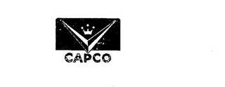 CAPCO