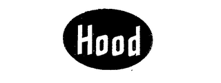 HOOD