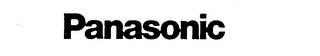 PANASONIC trademark