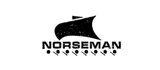 NORSEMAN