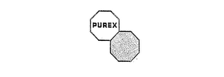 PUREX trademark