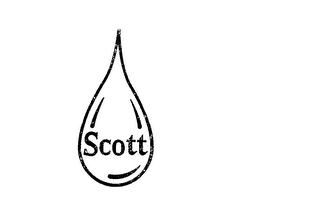 SCOTT