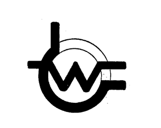 WLW trademark