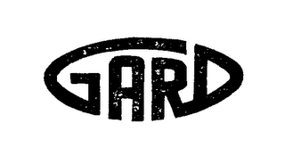 GARD