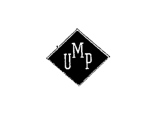 UMP