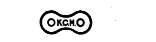 K.C.M.