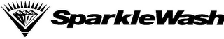 SPARKLE WASH