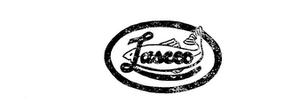 LASCCO trademark