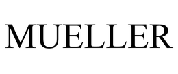 MUELLER trademark