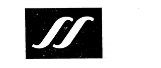 SS trademark
