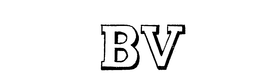 BV trademark