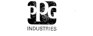 PPG trademark