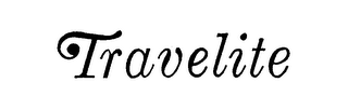 TRAVELITE