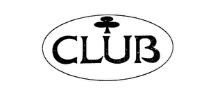 CLUB