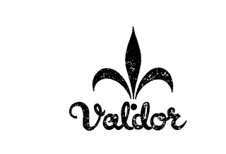 VALDOR