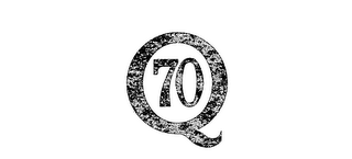 Q70 trademark