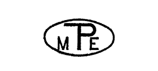 MPE