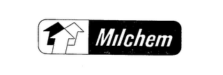 MILCHEM trademark