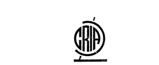 CRIA trademark