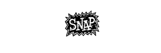 SNAP trademark