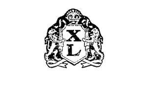 XL trademark