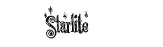 STARLITE