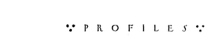 PROFILES