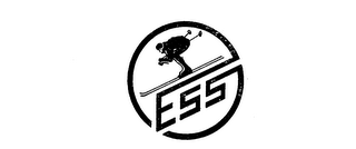 ESS