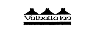 VALHALLA INN