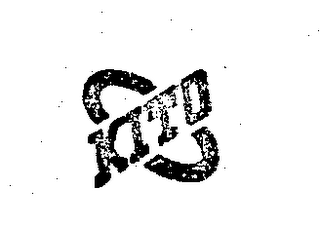 KITO trademark
