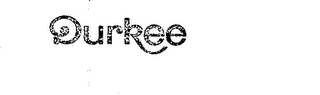 DURKEE trademark