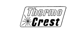 THERMO CREST