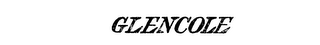 GLENCOLE