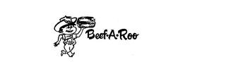 BEEF-A-ROO