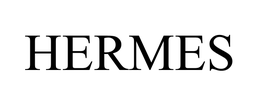 HERMES trademark