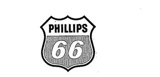 PHILLIPS 66