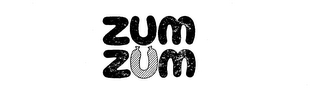 ZUM ZUM