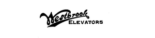 WESTBROOK ELEVATORS